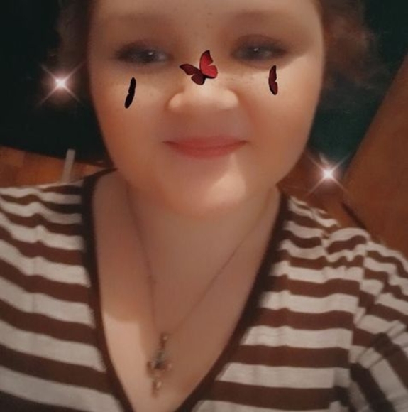 Meet your Posher, Isabella - Picture 1 of 1